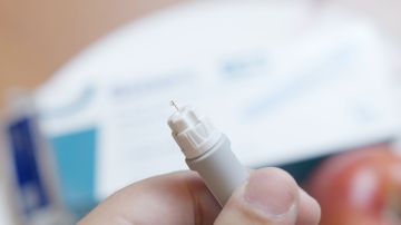 Medicamentos como Ozempic recibirán restricciones de la FDA qué debemos saber