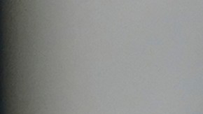 Meghan Markle y el príncipe Harry disfrutan de una noche de música en el Cowboy Carter Tour de Beyoncé