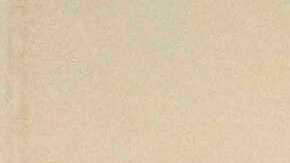 Melania Trump durante la presentación de un sello del Servicio Postal de EE.UU. en honor a la exprimera dama Barbara Bush.