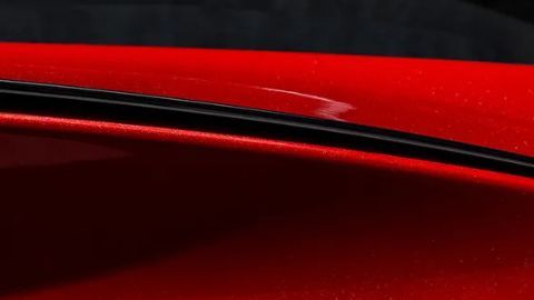 Mercedes-Benz CLA 2026