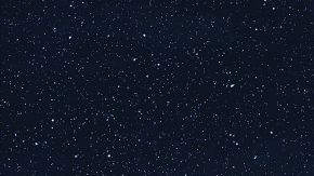 Mercurio en Tauro cambia la manera de pensar y comunicar, según la astrología.