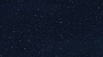 Mercurio en Tauro cambia la manera de pensar y comunicar, según la astrología.