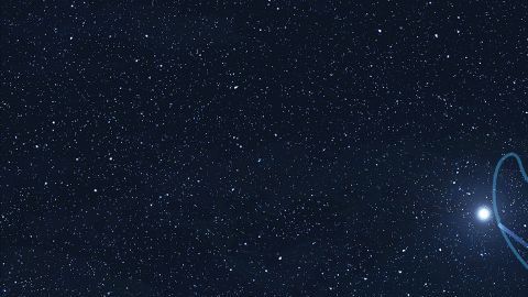 Mercurio en Tauro cambia la manera de pensar y comunicar, según la astrología.