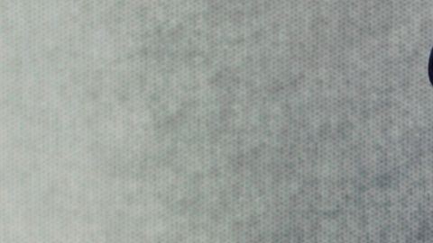 Janelle Monae poses for a portrait at Dream Downtown, on Monday, August 12, 2013, in New York. (Photo by Victoria Will/Invision/AP, File)