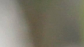 Grimm se declaró culpable y renunció en enero de 2015 antes de completar su tercer mandato.