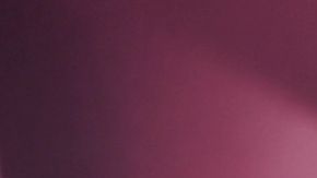 Michelle Williams attends the premiere of FX's "Dying for Sex" at the SVA Theatre on Wednesday, April 2, 2025, in New York. (Photo by Evan Agostini/Invision/AP)