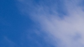 Microsoft reducirá su plantilla global en casi un 3%