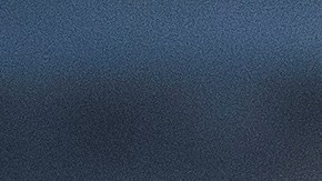 El presidente de la Cámara Mike Johnson se ha propuesto que la medida se vote antes de Memorial Day.