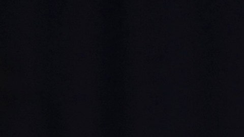 Mike Pence, exvicepresidente de la nación