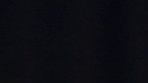 Mike Pence, exvicepresidente estadounidense