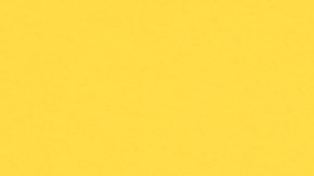 Miles de personas ganan la lotería