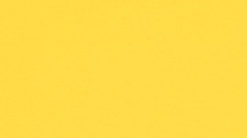 Miles de personas ganan la lotería