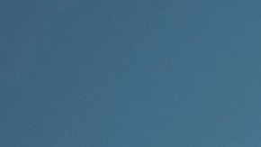 El ejército quiere que los dispositivos sean capaces de ayudar a los militares mientras se encuentran despleagos en el frente de batalla