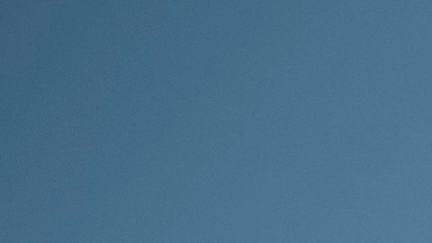 El ejército quiere que los dispositivos sean capaces de ayudar a los militares mientras se encuentran despleagos en el frente de batalla