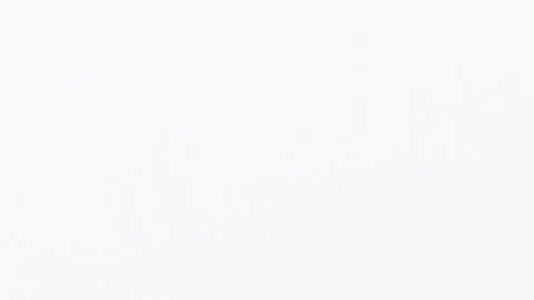 Moneda de 25 centavos de Iowa de 2017