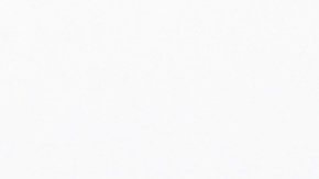 Moneda de 25 centavos de Iowa de 2017