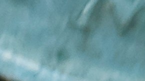 Moneda de un centavo de 2023