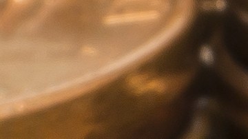 Moneda de un centavo en extinción