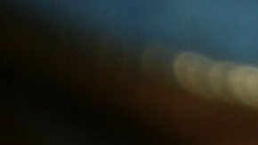 Monedas de 25 centavos de Washington