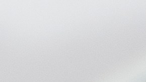 Mujer demanda a la lotería de Texas por su premio