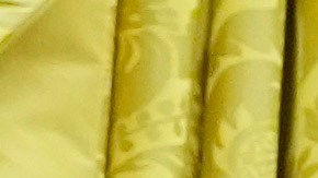 Tanto Musk como Trump han anticipado que el rol de Musk sería temporal y finalizaría en la primavera.