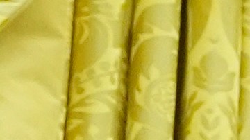 Tanto Musk como Trump han anticipado que el rol de Musk sería temporal y finalizaría en la primavera.