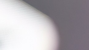 A través de las funciones NFC los usuarios pueden realizar pagos sin contacto en comercios que cuenten con esta tecnología