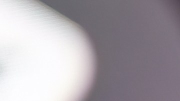 A través de las funciones NFC los usuarios pueden realizar pagos sin contacto en comercios que cuenten con esta tecnología