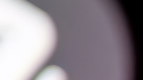 A través de las funciones NFC los usuarios pueden realizar pagos sin contacto en comercios que cuenten con esta tecnología