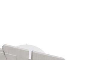 Sede de la Radio Pública Nacional (NPR)