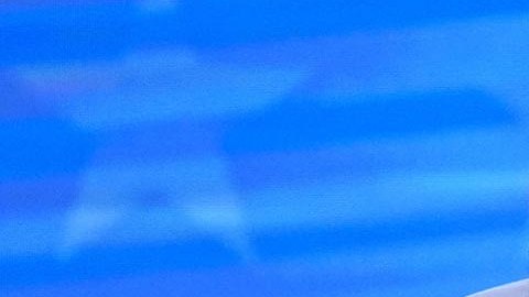 Nancy Pelosi, expresidenta de la Cámara de Representantes