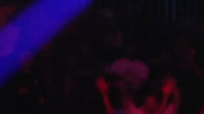 Naoya Inoue vs. Ramón Cárdenas