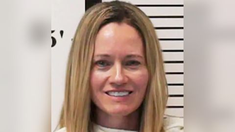 Natalie Sorrells