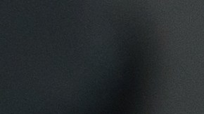 Los modelos más antiguos de Fire TV dejarán de ser compatibles con la app de Netflix