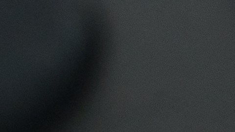 Los modelos más antiguos de Fire TV dejarán de ser compatibles con la app de Netflix
