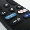 Los modelos más antiguos de Fire TV dejarán de ser compatibles con la app de Netflix