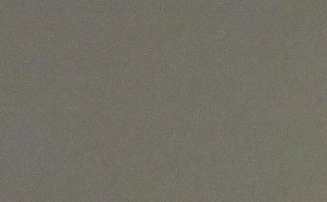 CORRECTS BUDGET YEARS Calif. Gov. Gavin Newsom presents his revised 2025-2026 state budget during a news conference in Sacramento, Calif., Wednesday, May 14, 2025. (AP Photo/Rich Pedroncelli)