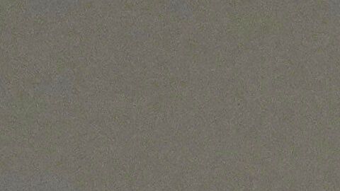 CORRECTS BUDGET YEARS Calif. Gov. Gavin Newsom presents his revised 2025-2026 state budget during a news conference in Sacramento, Calif., Wednesday, May 14, 2025. (AP Photo/Rich Pedroncelli)