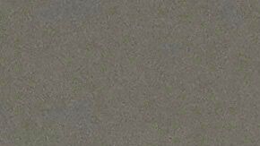 CORRECTS BUDGET YEARS Calif. Gov. Gavin Newsom presents his revised 2025-2026 state budget during a news conference in Sacramento, Calif., Wednesday, May 14, 2025. (AP Photo/Rich Pedroncelli)