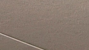 Newsom anunció las restricciones de ayuda estatal a indocumentados al presentar el presupuesto de California.