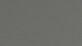 La administración Trump revela un plan para modernizar el sistema de control de tráfico aéreo tras la interrupción del aeropuerto de Newark.