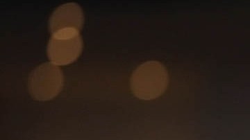 Nikki Haley, exgobernadora de Carolina del Sur