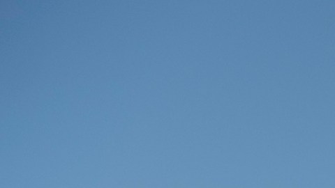 La investigación se enmarca en un contexto “muy crítico” para América Latina y el Caribe, donde una de cada cuatro personas migrantes es menor, según datos de Unicef.