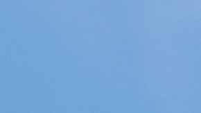 Nissan anunció que eliminaría 11,000 empleos más y reduciría la producción