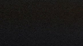 La secretaria de Seguridad Nacional, Kristi Noem declaró en la audiencia del Subcomité de Asignaciones del Senado sobre Seguridad Nacional.