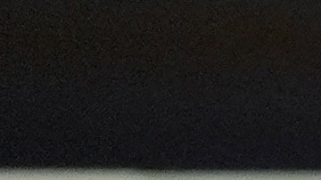 La secretaria de Seguridad Nacional, Kristi Noem declaró en la audiencia del Subcomité de Asignaciones del Senado sobre Seguridad Nacional.