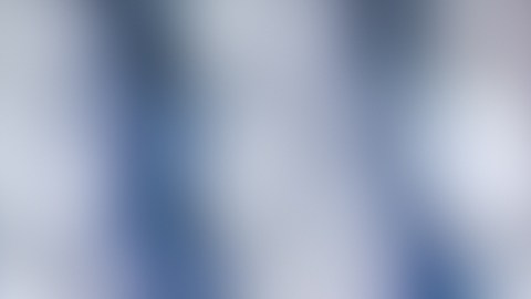 Nueva variante NB.1.8.1 de COVID llega a EE.UU. qué debemos saber