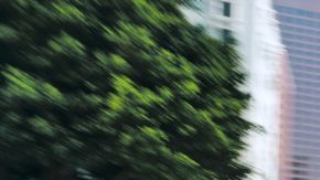 Nuevo Toyota Corolla Hatchback FX