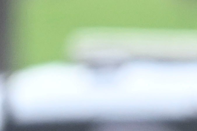 U.S. Border Patrol agents search Seagrove Park in Del Mar after a boat capsized Monday, May 5, 2025, at Torrey Pines State beach in San Diego, Calif. (AP Photo/Denis Poroy)