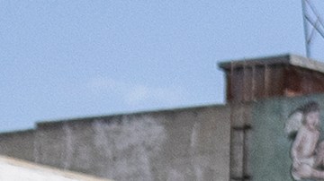 A man buys cold beverages from a street seller near MacArthur Park during a heatwave Friday, Sept. 6, 2024, in Los Angeles. (AP Photo/Etienne Laurent
